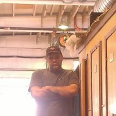 Arne Martin Kyllingmo