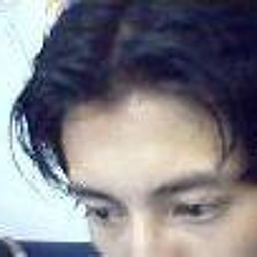 Mix Sambos de Corazon bloque Huancayo 2011 XxDjFrankxX