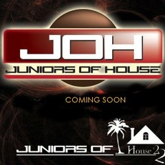 THE DOB(J.O.H)