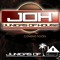 THE DOB(J.O.H)