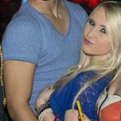 Fabiio Jorge Franciscoo