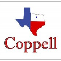Coppell IstheBest