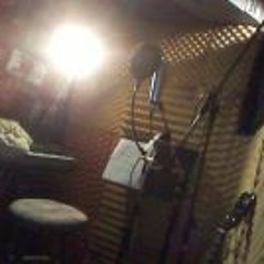 Christopher Captin Hook