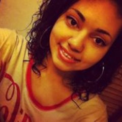 Ashley Michele Roldan