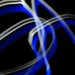 Jinetes 2006 - vals vals