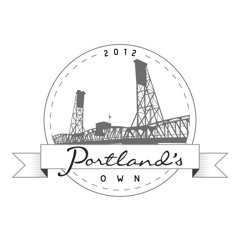 PortlandsOwnOrg