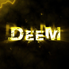 Deem001