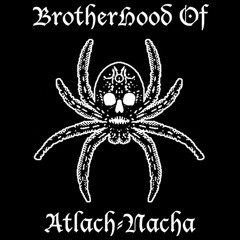 BrotherhoodOfAtlachNacha