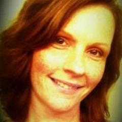 Carrie Michael Nowlin