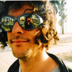 Dylan Perceval-Maxwell