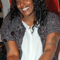 LaTonya Young Richburg