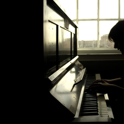 This Light Is Not Our Own