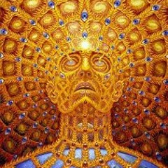 Francisco Santis Yavar