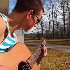 Filip Brixeman Hallberg