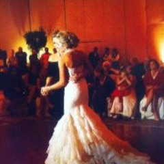 Madelyne Daley Gorman