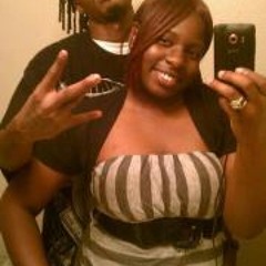 Poyo D. Southwest Finest