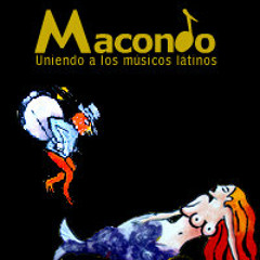 Discos Macondo Konzerte