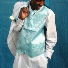 Eyezstuck Honeyonbeez