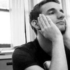 Taylor Kaikane Purvis