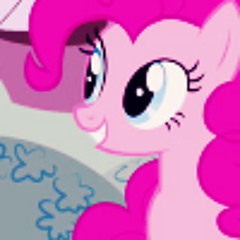 poofy-wings