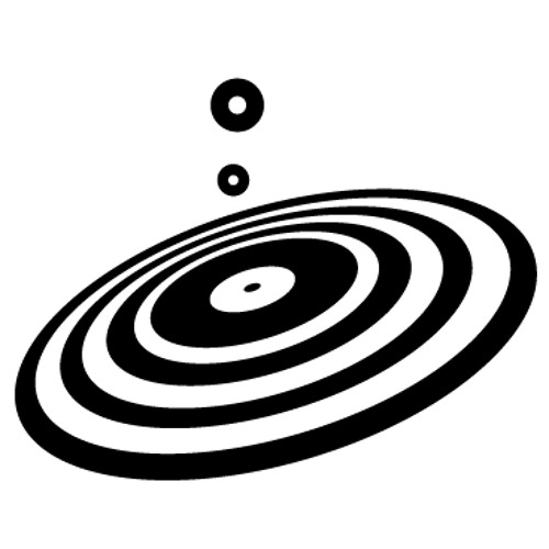 Deeper Vibrations Podcast #10