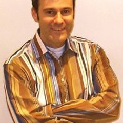 Goyo Pascual Sanmartín