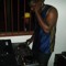 DJ BASTA 973