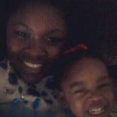 Porschee Ford Jacobs