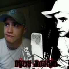 Hater vs Dirty Jerkins