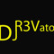 DJ R3Vato