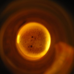 Oscar Ramirez Velazquez