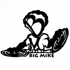 miguelrivera(bigmike)