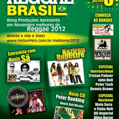 coletâneareggaebrasil3