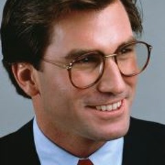 Johnny O'Toole