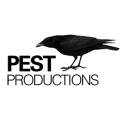 Pest Productions