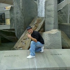 Matthew Ellingsworth