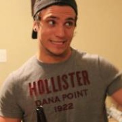 Jérémie Proulx-Morel