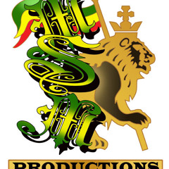 *Main Sound Music prod.*