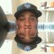 young fitted