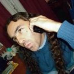 Martin Martin Narbay