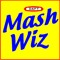 MashWiz