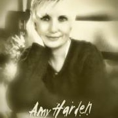 Amy L. Harden