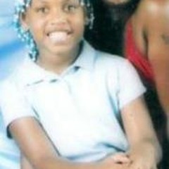 LilDreadhead Dyamond