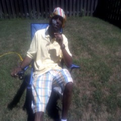 ILLBILL FROM SUGARHILL