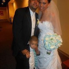 Veronica Hernandez 1