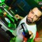 DJ PRO-MO