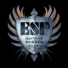 ESPGuitars