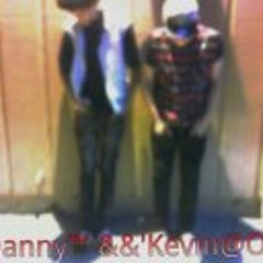 A'yoo Aciid Khidd Envyent