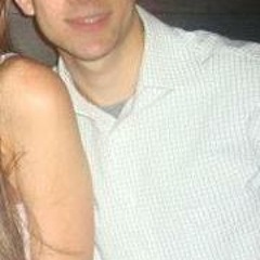 Rafael Volante