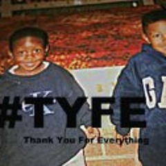 Saleem the P.I.O.N.E.E.R.